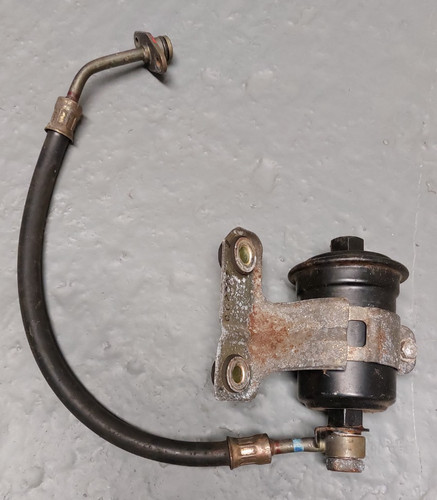 Proton satria gti fuel - gti, filter