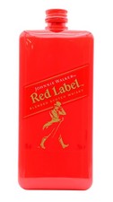 Johnnie walker red label - walker,