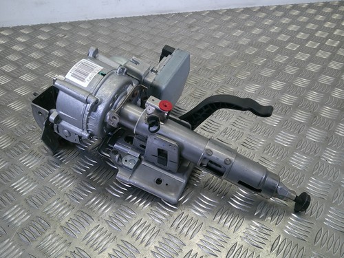 Ford fiesta titanium - titanium, x