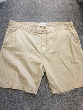 Men's Mantaray Short W46 Light