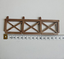 Sylvanian Families Vintage Old