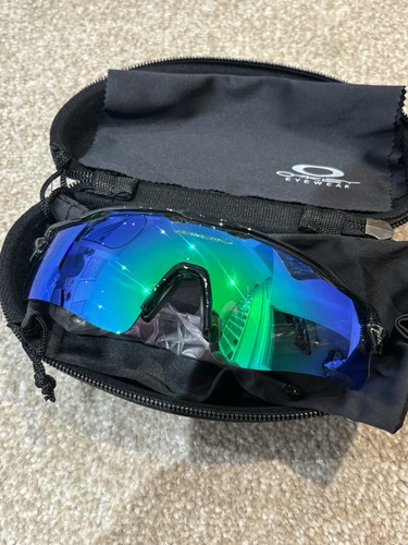 Oakley men radar path - oakley, ev