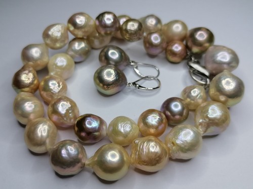 925 sterling honora cultured - 925,