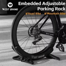 WEST BIKING Bicycle Stand Rack