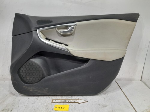 Volvo v40 tdi - tdi, manual