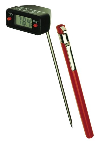 Ra43230 swivel head digital - swivel,