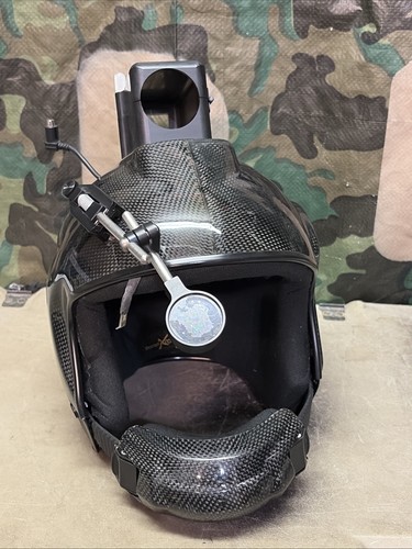 Sky systems camx skydiving - xl,