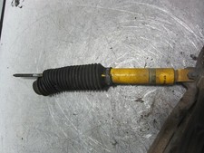 610206300 front shock absorber