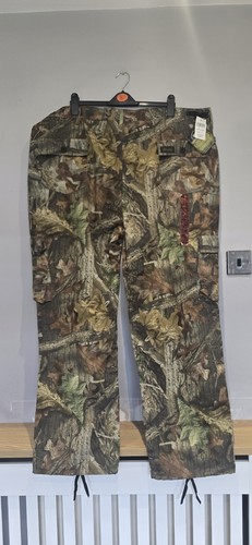 Rare vintage nwt liberty - vintage,