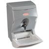 Tealwash Hot Water Hand Wash
