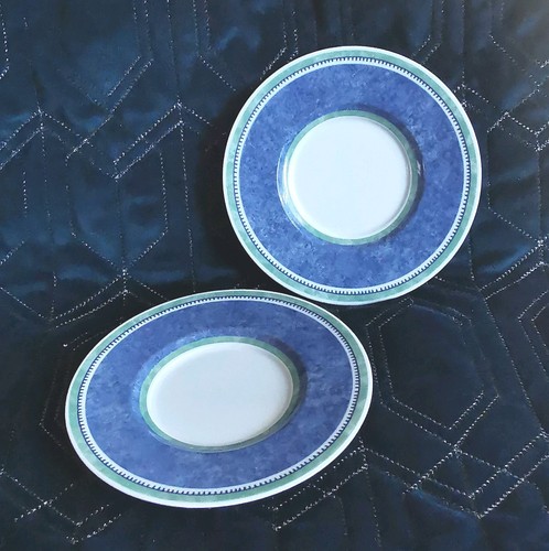 Villeroy boch gallo - boch, design