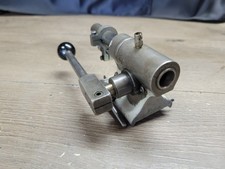 LEVIN JEWELER TAIL STOCK FOR