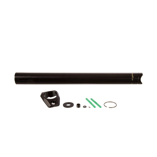 Rockshox reverb axs upper - axs,
