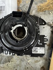 VW SCIROCCO SLIP RING SQUIB