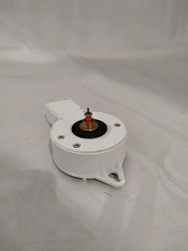 Smiths derby maint clock - of,
