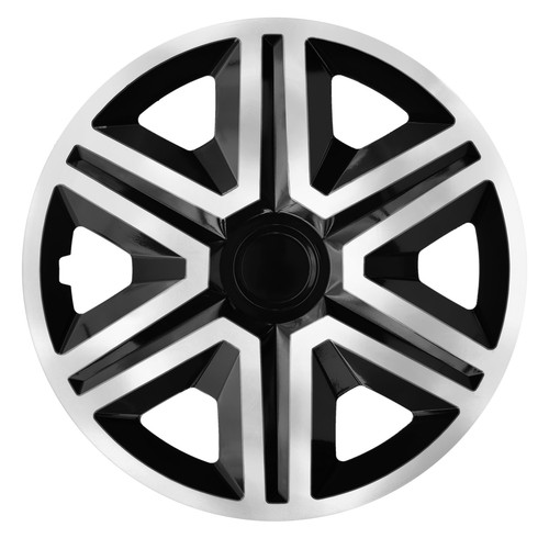 Wheel trims covers fit - 16",