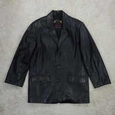 Sardar London Mens Jacket