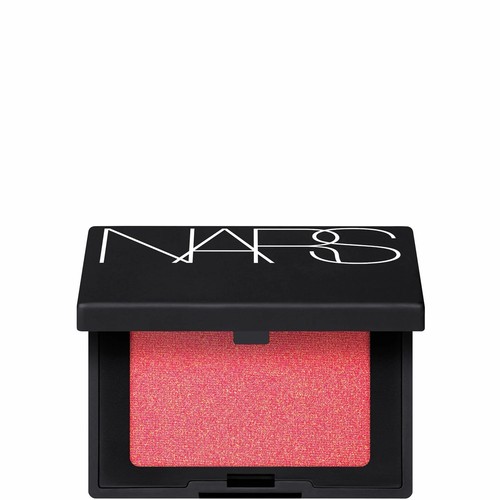 Nars blush orgasm mini - blush,