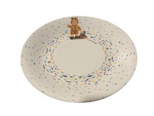 M J Hummel Porcelain Looking