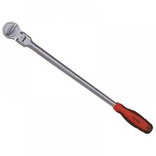 Teng 3800F 3/8" Drive Long Arm