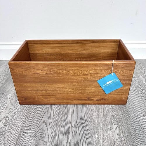 Ercol windsor elm - ercol,
