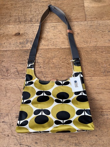 Orla killy midi sling - orla,