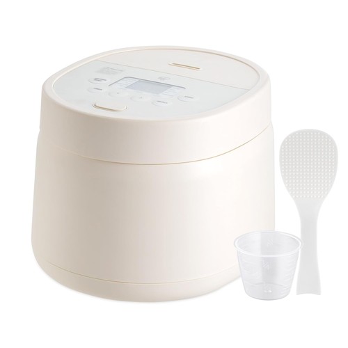 Micom japanese rice cooker - japanese,