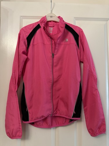 Karrimor women running - women's,