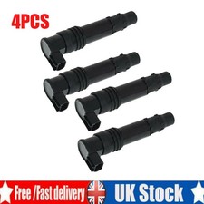 4x FOR Suzuki GSF1250