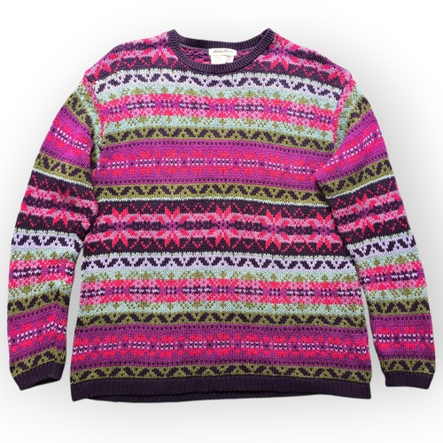 Vintage eddie bauer women - vintage,
