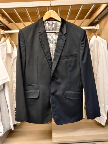 Ted baker dinner suit jacket - ted,
