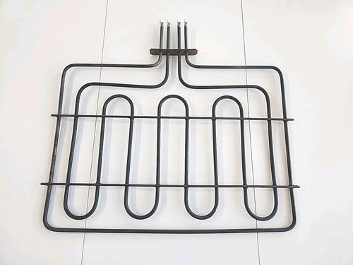 Genuine oem bosch thermador - genuine,