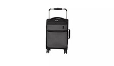 IT Luggage World's Lightest 8