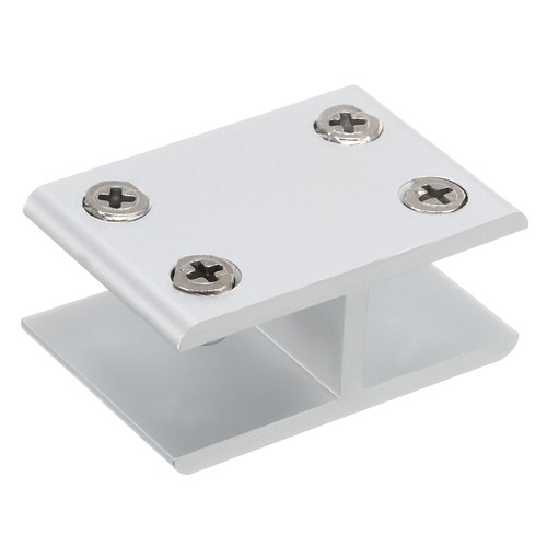 180 degree glass - degree, for