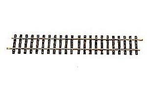 Lgb straight track - track,
