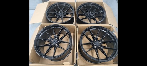 Genuine riviera rf107 - genuine, 20”