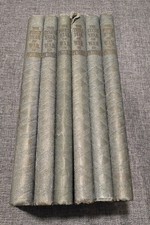 The Wonderland of Knowledge
