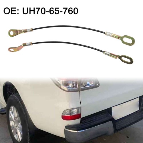 For ford ranger - 2x,