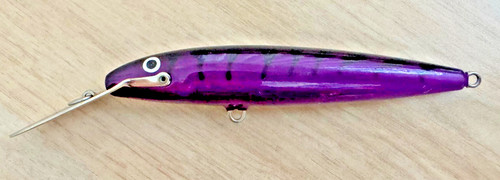 Rapala countdown magnum cd14 - cd14,