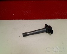 IGNITION COIL HONDA VFR 800