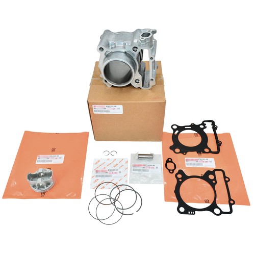 For yamaha xmax max 250cc - for,