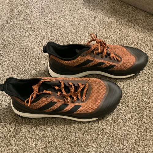 Adidas response trail - response,