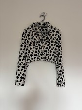 Women's Shein Curve Long