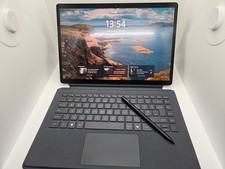 MINISFORUM V3 Tablet PC 14 Inch 3-in-1 V3 AMD 8840U,8C/16T 32GB LPDDR5 1TB SSD