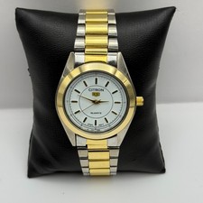 Citron EX Men's Quartz Watch