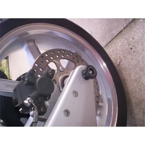 Buell xb12 2003 2005 - buell, xb12-s