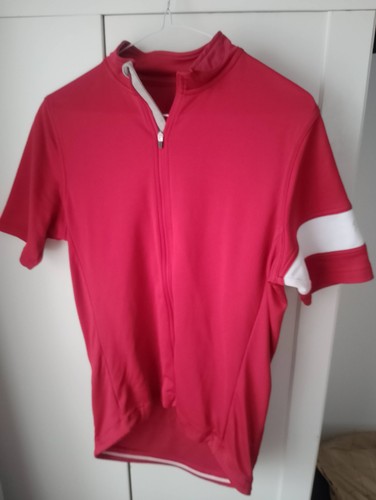 Rapha classic short sleeve - classic,