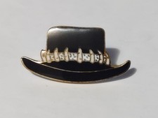 Vintage 1988 Crocodile Dundee