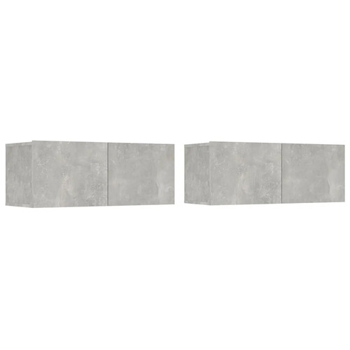Cabinet entertainment - cabinet,