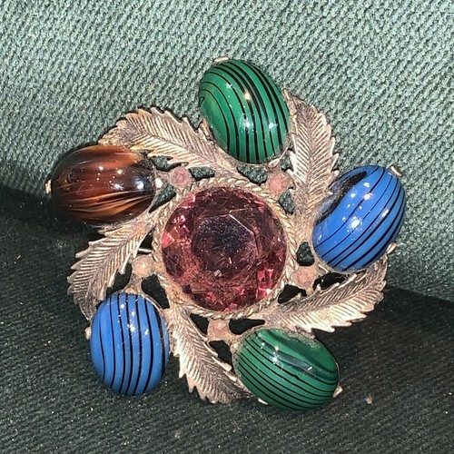 Exquisite vintage celtic - vintage,
